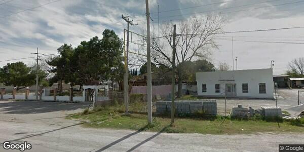 COMITÉ DISTRITAL ELECTORAL XI